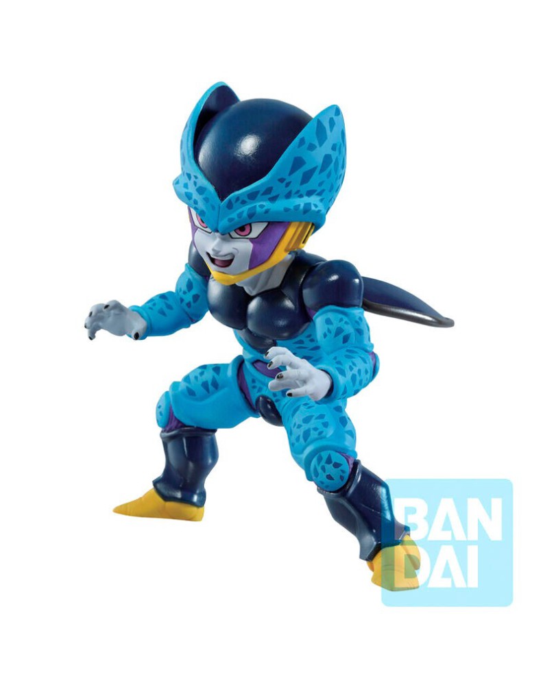 figura-ichibansho-super-cell-jr-iksho-vs-omnibus-dragon-ball-25cm_1