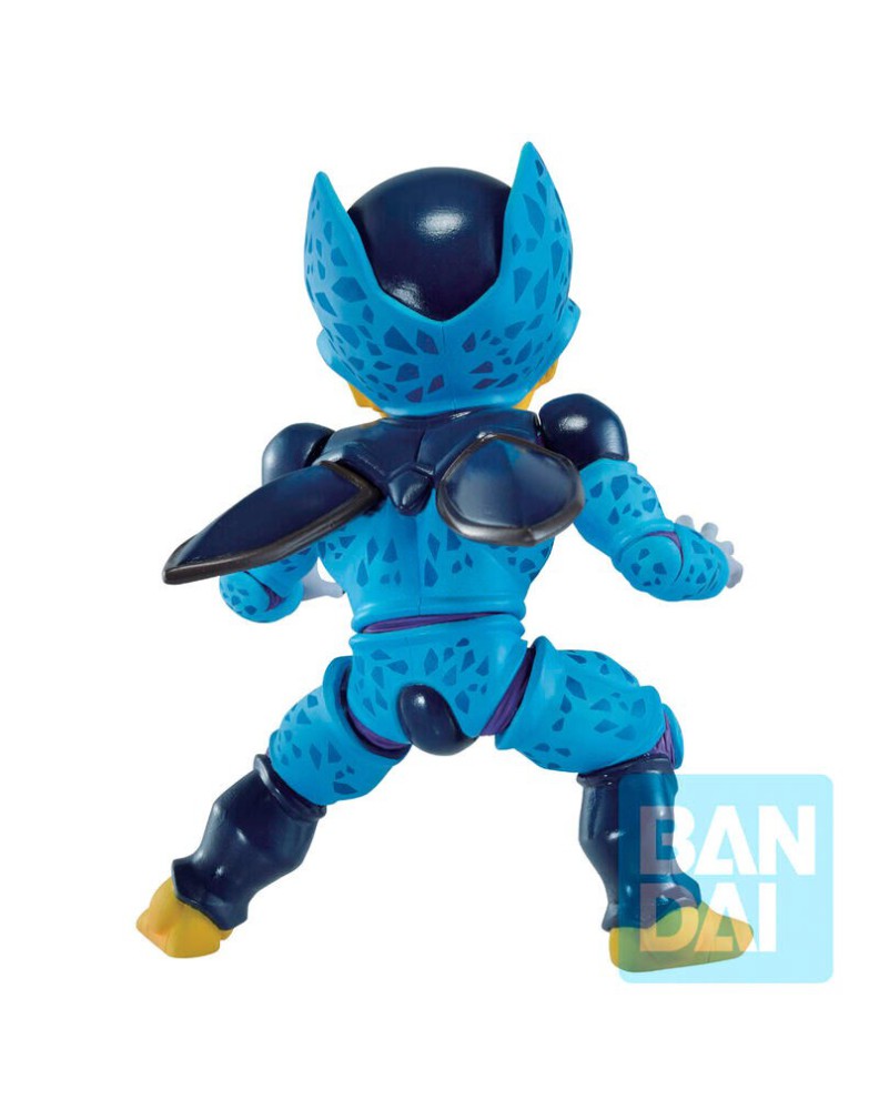 figura-ichibansho-super-cell-jr-iksho-vs-omnibus-dragon-ball-25cm_3