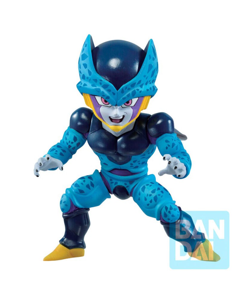 figura-ichibansho-super-cell-jr-iksho-vs-omnibus-dragon-ball-25cm