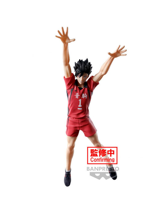 figura-tetsuro-kuroo-posing-haikyu-20cm